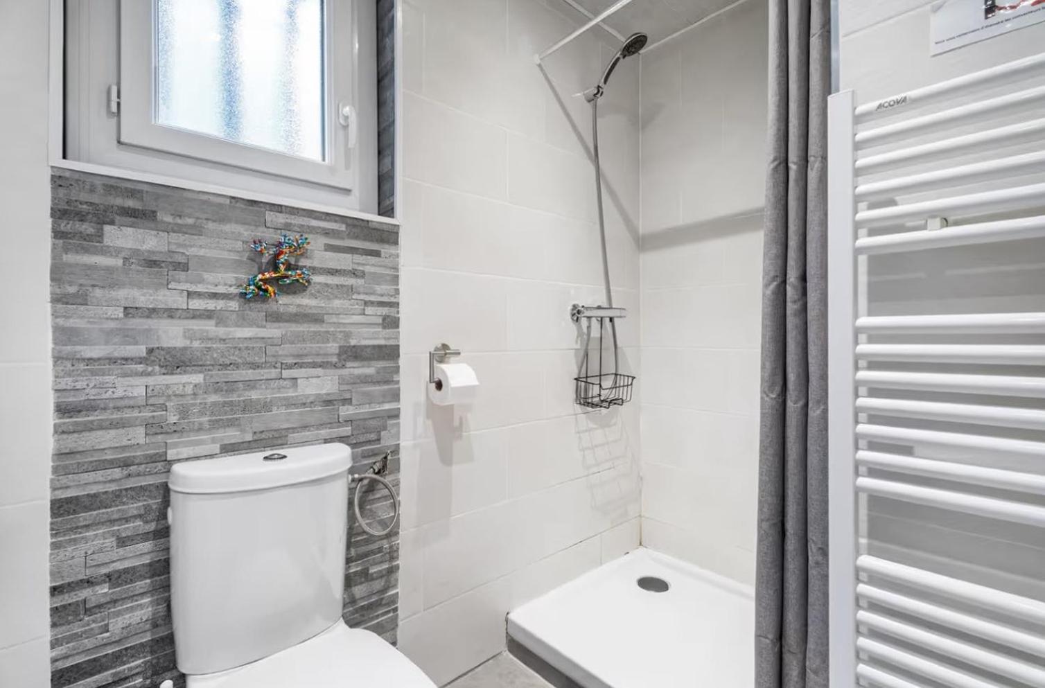 Studio Villa Nui Cuers Zewnętrze zdjęcie